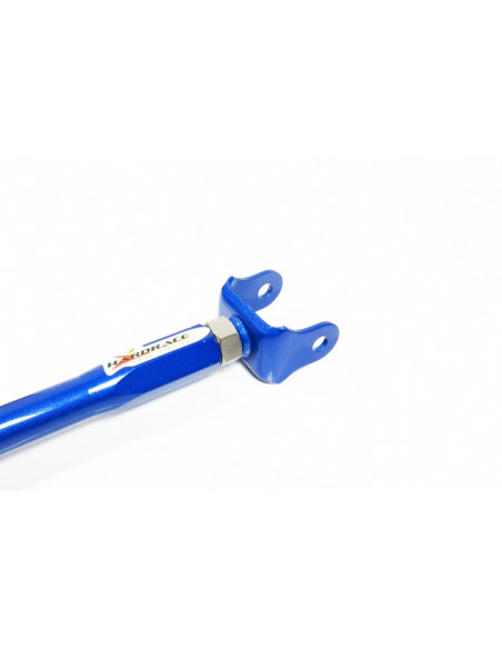 Rear Camber Kit Bmw 3 Series, Z4