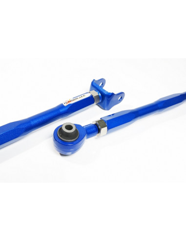 Rear Camber Kit Bmw 3 Series, Z4