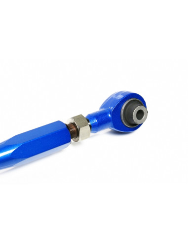 Rear Camber Kit Bmw 3 Series, Z4