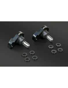 Front Lower Camber Adjuster Honda Civic