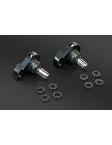 Front Lower Camber Adjuster Honda Civic