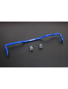 Rear Sway Bar Skoda, Volkswagen