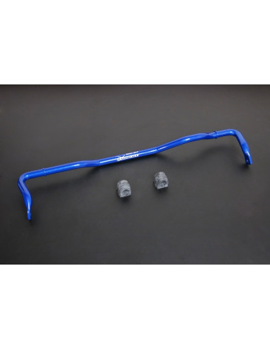 Rear Sway Bar Skoda, Volkswagen