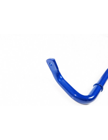 Rear Sway Bar Skoda, Volkswagen