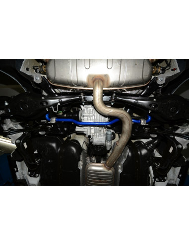 Rear Sway Bar Skoda, Volkswagen