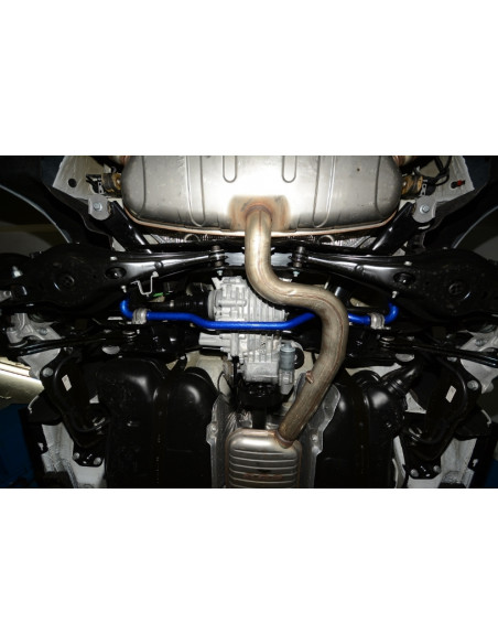 Rear Sway Bar Skoda, Volkswagen