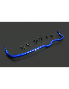 Barra stabilizzatrice anteriore Hardrace VW Golf 7R Audi Q2 GA Skoda Kodiaq