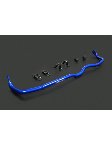 Barra stabilizzatrice anteriore Hardrace VW Golf 7R Audi Q2 GA Skoda Kodiaq