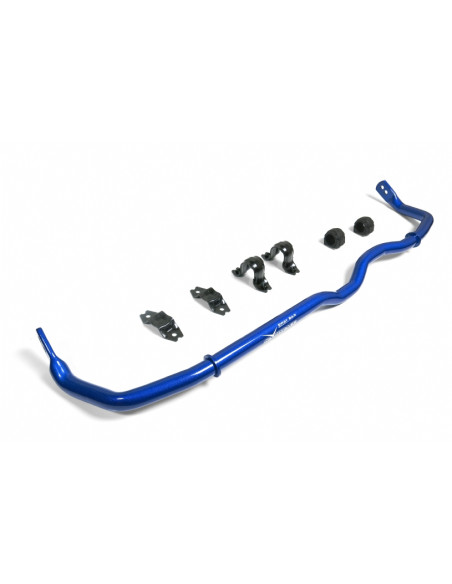 Front Sway Bar Skoda Kodiaq, Superb, Volkswagen Golf r, Tiguan
