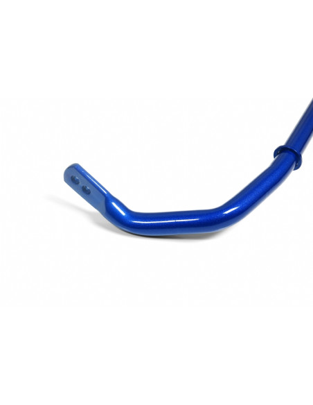 Barra stabilizzatrice anteriore Hardrace VW Golf 7R Audi Q2 GA Skoda Kodiaq