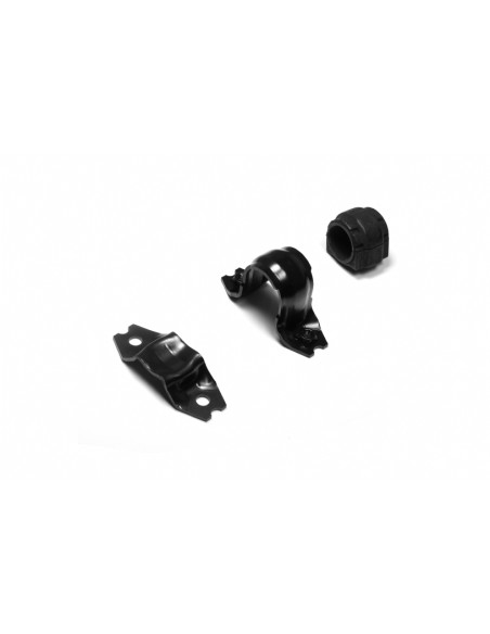 Barra stabilizzatrice anteriore Hardrace VW Golf 7R Audi Q2 GA Skoda Kodiaq