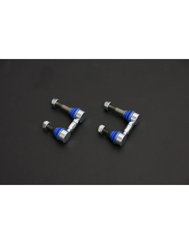 Front Adjustable Stab. Link Lexus GS, IS