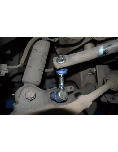 Front Adjustable Stab. Link Lexus GS, IS