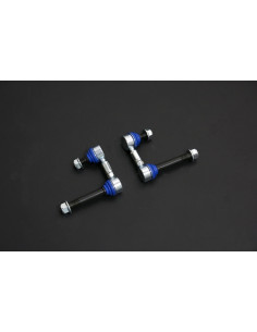 Front Adjustable Stab. Link Infiniti Q50, Nissan Skyline, Z-series