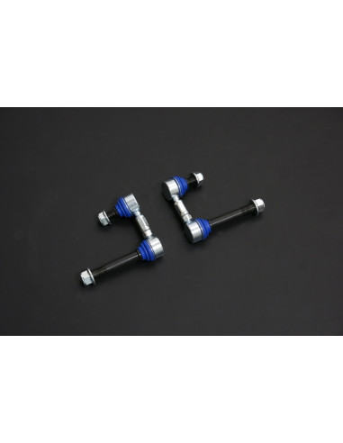 Front Adjustable Stab. Link Infiniti Q50, Nissan Skyline, Z-series