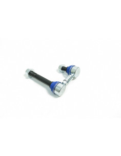 Front Adjustable Stab. Link Infiniti Q50, Nissan Skyline, Z-series 2