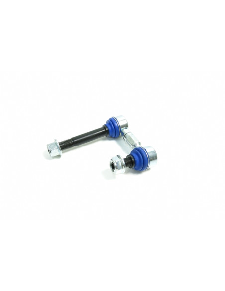Front Adjustable Stab. Link Infiniti Q50, Nissan Skyline, Z-series