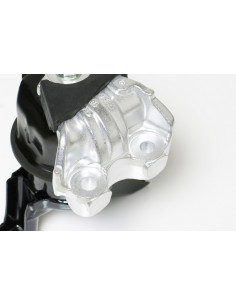 Supporto motore Destro Hardrace Honda Civic MK8 2