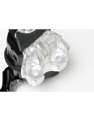Right Engine Mount Honda Civic