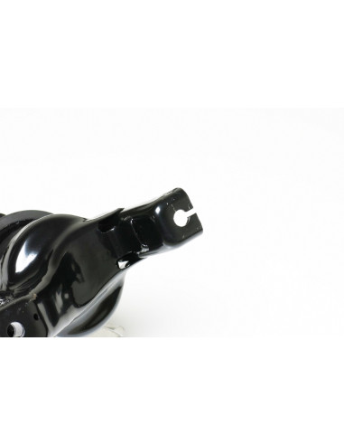 Supporto motore Destro Hardrace Honda Civic MK8