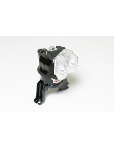 Supporto motore Destro Hardrace Honda Civic MK8