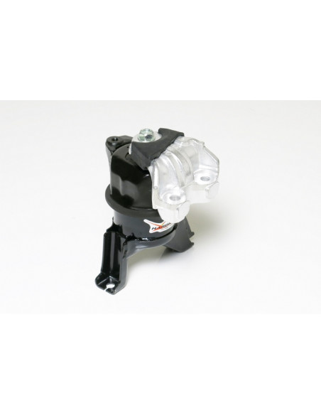 Supporto motore Destro Hardrace Honda Civic MK8