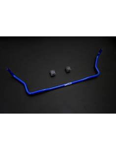 Front Sway Bar Honda Civic