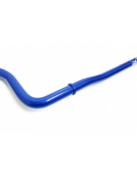 Front Sway Bar Honda Civic