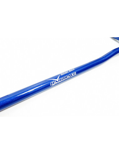 Barra stabilizzatrice anteriore Hardrace Honda Civic MK8 + Type R