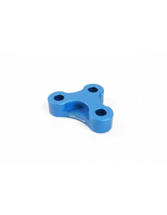 Geometry Correction Spacer Lexus, Scion, Toyota 2