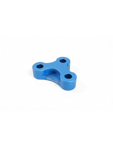 Spessore di correzione geometria Hardrace Lexus CT A10 Toyota Celica T23 MK7 Corolla E120