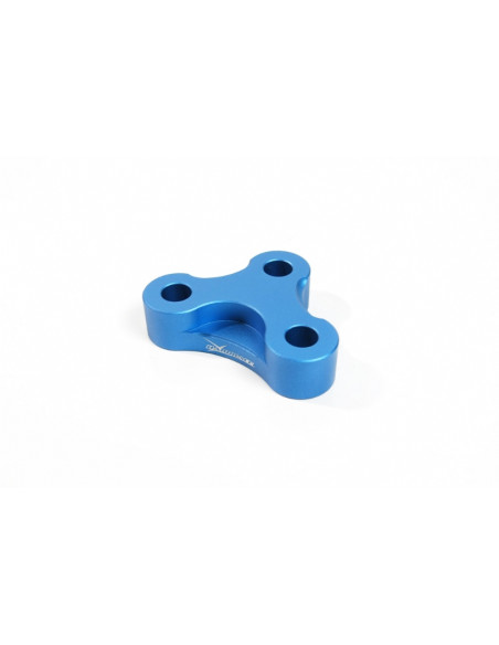 Geometry Correction Spacer Lexus, Scion, Toyota