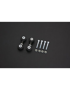 Universal Adj. Stabilizer Link Honda Civic