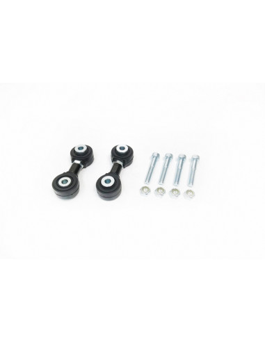 Universal Adj. Stabilizer Link Honda Civic