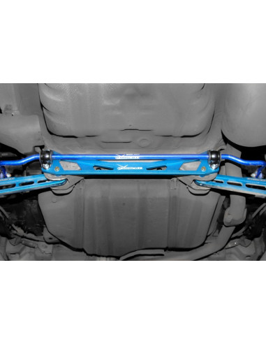 Sub-frame Reinforced Brace Honda Civic