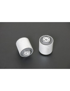 Front Lower-rear Arm Bush Audi