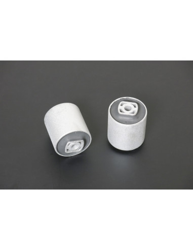 Kit Boccola posteriore del braccio inferiore anteriore Hardrace Audi A4 S4 RS4 B8 A5 S5 RS5 B8