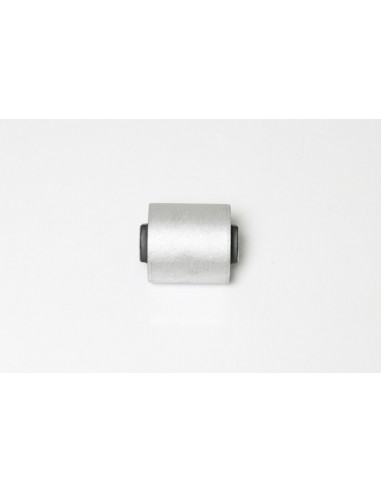 Front Lower-rear Arm Bush Audi