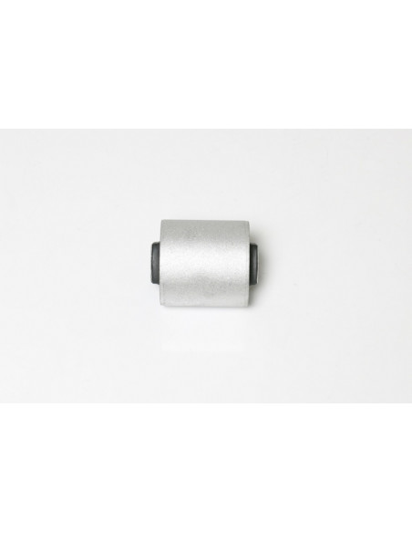 Kit Boccola posteriore del braccio inferiore anteriore Hardrace Audi A4 S4 RS4 B8 A5 S5 RS5 B8