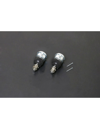 Giunto Sferico anteriore Hardrace Honda Integra MK4 Type R DC5