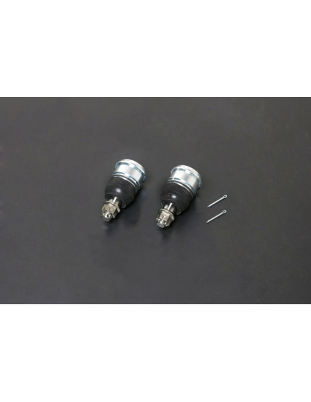 Giunto Sferico anteriore Hardrace Honda Integra MK4 Type R DC5