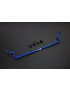 Front Sway Bar Honda Civic