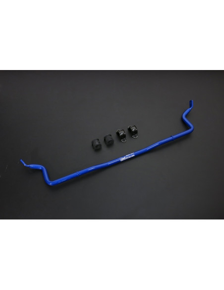 Front Sway Bar Honda Civic