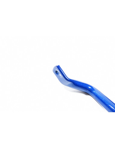 Front Sway Bar Honda Civic