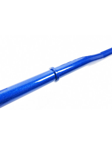 Barra stabilizzatrice anteriore Hardrace Honda Civic MK10 Type R