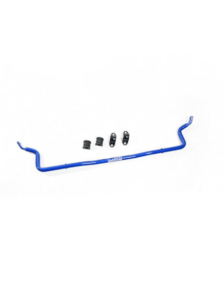 Front Sway Bar Honda Civic