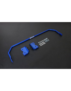 Barra stabilizzatrice posteriore Hardrace Honda Civic MK10 Type R