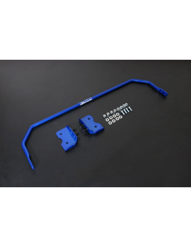 Barra stabilizzatrice posteriore Hardrace Honda Civic MK10 Type R