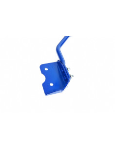 Barra stabilizzatrice posteriore Hardrace Honda Civic MK10 Type R 2