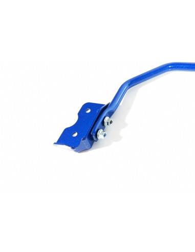 Rear Add-on Sway Bar Honda Civic